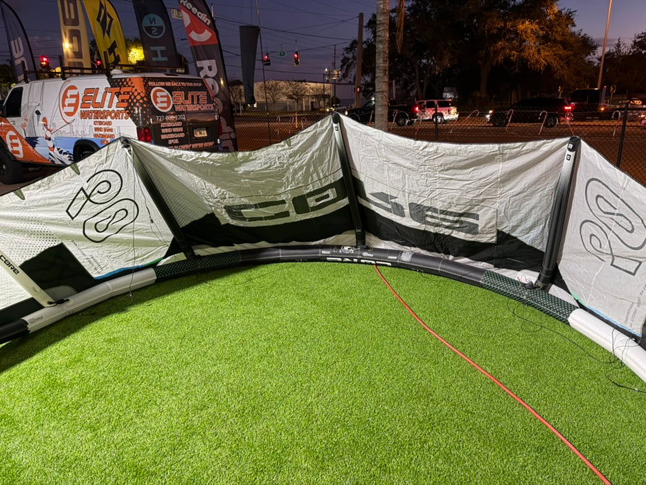 2023 Core XR8 9m Used #4