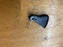 Fliteboard Parts
