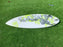 Crazy Fly Wave Surf Board