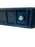 Fliteboard Flitecell Explorer Used #5