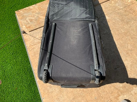 CORE KITE GEARBAG 190CM Demo T26