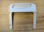 Onewheel +XR Rear White Bumper
