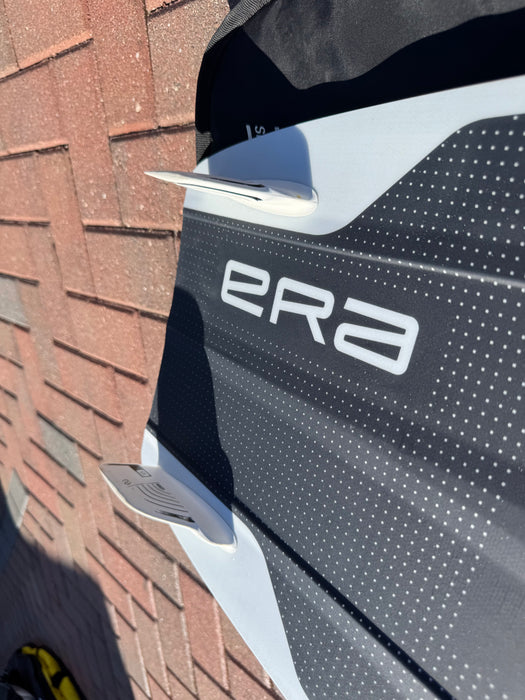 CORE ERA 136x40.5 Demo T26