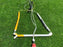 Core Sensor 3 Plus Control Bar Used Like New with Bag and Leash
