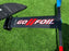 Go Foil Beginner Wing Complete