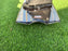 Liquid Force Remedy Wakeboard w/ Boots 142cm