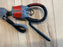 Naish Torque Control Bar Used