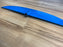 GoFoil GL210 Front Wing Used