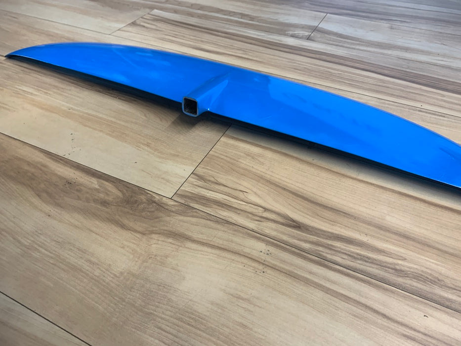 GoFoil GL210 Front Wing Used