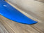 GoFoil GL210 Front Wing Used