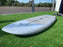 Jimmy Lewis Flying V Wing Foil Board Used