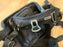 Ion Vega Seat Harness M Used