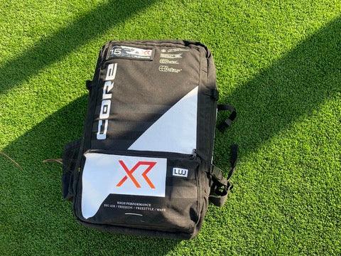 Core XR7 15m Used