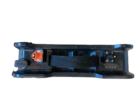 Fliteboard Flitecell Explorer Used D1