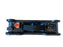 Fliteboard Flitecell Explorer Used D1