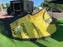 2025 North Orbit 8m Used Demo