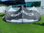 Core XR7 15m Used #1