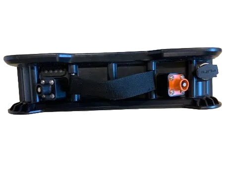 Fliteboard Flitecell Sport Used #1