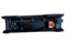 Fliteboard Flitecell Sport Used #1