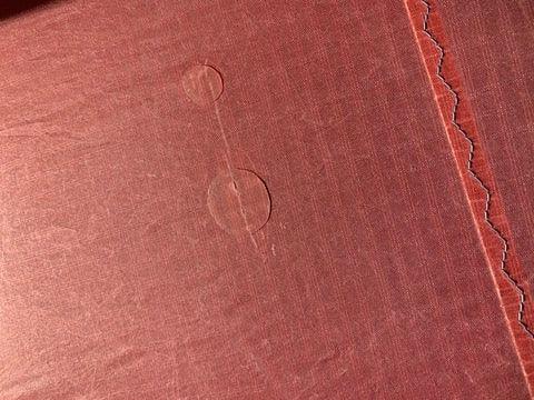 2024 Duotone Unit 5m Used