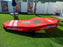 Go Foil Wing 4.5m Used