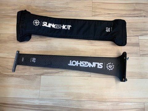 Slingshot Phantasm 92cm V1 Mast