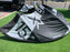 Core XR-5 15m Kite Used Trade in