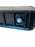 Fliteboard Flitecell Explorer Used #2