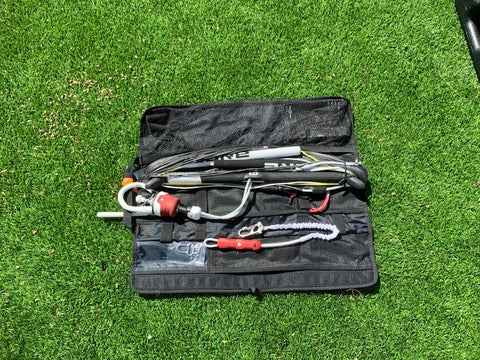 Core Sensor 3 Pro