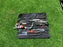Core Sensor 3 Pro