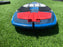 Armstong Surf Tow Wake Foil Board 4'11" 38L Demo