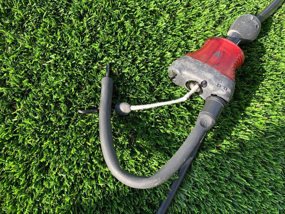 North Navigator 45-50cm Control Bar Used #1