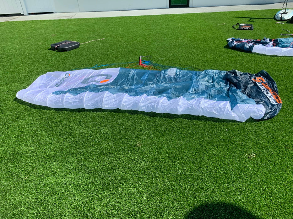 Ozone Pocket Rocket V1 5.0m Demo