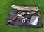 Core Sensor 3 Plus Control Bar Used Like New with Bag and Leash