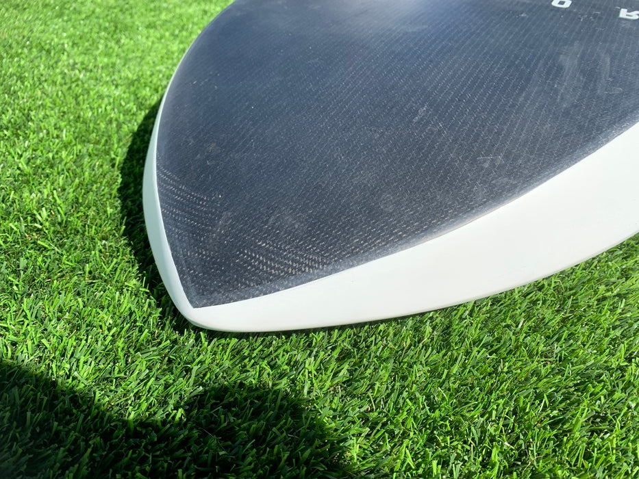 CORE WINGBOARD ROAMER S 78 L Demo T26