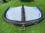 Epic Wind Wing 7m Used Trade in