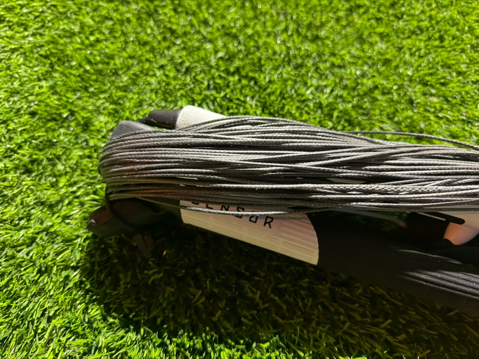 Sensor 3 Pro Used #007