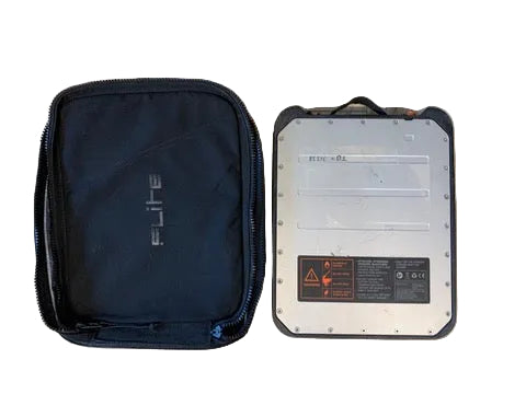 Fliteboard Flitecell Explorer Used D1