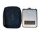 Fliteboard Flitecell Explorer Used D1