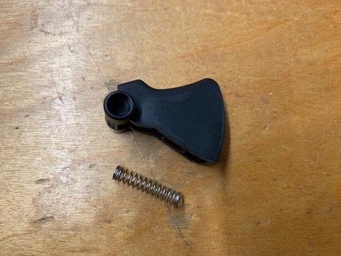 Fliteboard Parts