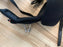 Ion Vega Seat Harness M Used
