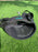 Dakine Fusion Seat Harness Medium w/ Spreader