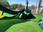 2016 Slingshot Rally 14m Used