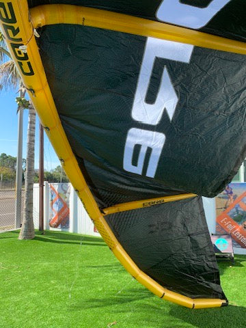 XR PRO 2 12.0 Demo T26