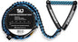 Swonder 25' Wakesurf Rope