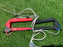 Naish Torque Control Bar Used