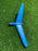 Go Foil V1 MoLiko Tail Used