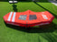 Go Foil Wing 4.5m Used