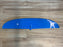 GoFoil GL210 Front Wing Used