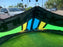 2016 Slingshot Rally 8m Used